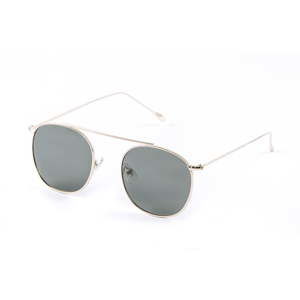 Okulary przeciwsłoneczne Ocean Sunglasses Memphis Galuya