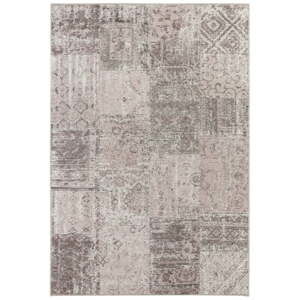 Jasnoróżowy dywan Elle Decor Pleasure Denain, 80x150 cm