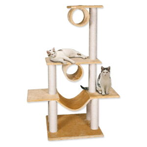 Drapak dla kota Magic Cat Iveta – Plaček Pet Products