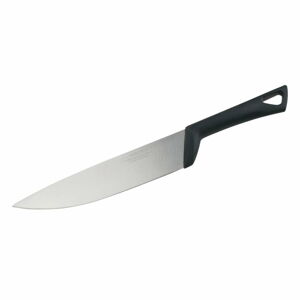 Uniwersalny nóż kuchenny ze stali nierdzewnej Nirosta Style