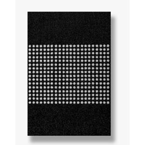 Wycieraczka 55x80 cm Dots – Mette Ditmer Denmark