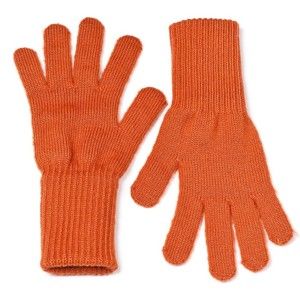Rękawiczki Redo