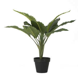 Sztuczna roślina dekoracyjna Bahne & CO Lily