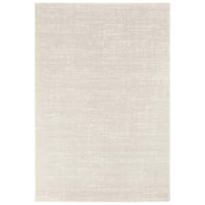 Kremowo-biały dywan odpowiedni na zewnątrz Elle Decor Euphoria Vanves, 160x230 cm