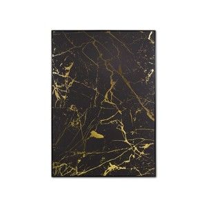 Obraz ścienny Santiago Pons Marble, 100x140 cm