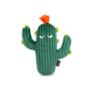 Zabawka dla psa Kaktus - P.L.A.Y.