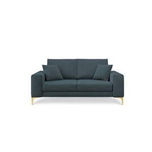 Butelkowa sofa 2-osobowa Cosmopolitan Design Basel