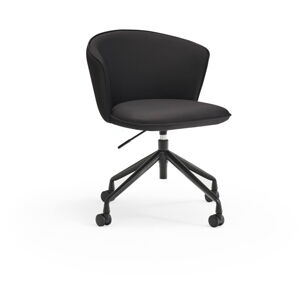 Krzesło biurowe Add – Teulat