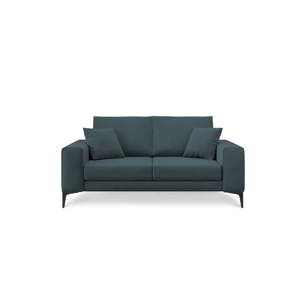 Butelkowa sofa 2-osobowa Cosmopolitan Design Lugano