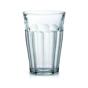Szklanka zestaw 6 szt. 360 ml Picardie – Duralex