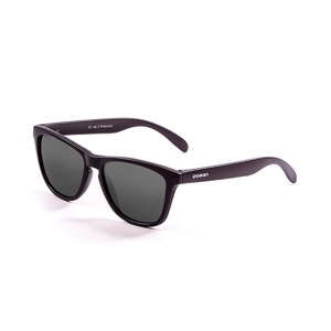 Okulary przeciwsłoneczne Ocean Sunglasses Sea Kiko