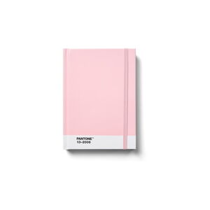 Notes Light pink 13-2006 – Pantone