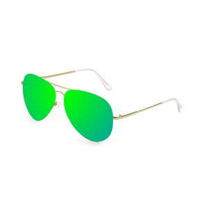 Okulary przeciwsłoneczne Ocean Sunglasses Long Beach Joe