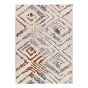 Kremowy dywan 160x230 cm Picasso – Universal