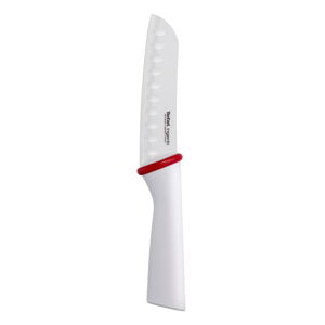 Ceramiczny nóż Ingenio – Tefal