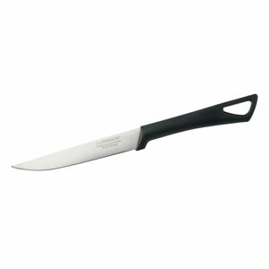 Nóż ze stali nierdzewnej do warzywNirosta Style