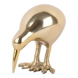 Metalowa figurka Bird   – PT LIVING