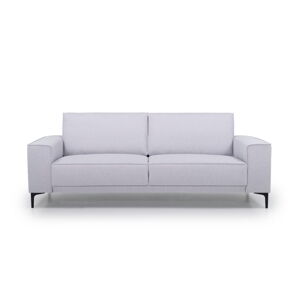 Szara sofa 224 cm Copenhagen – Scandic
