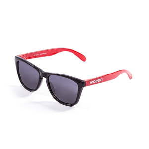 Okulary przeciwsłoneczne Ocean Sunglasses Sea Jakob