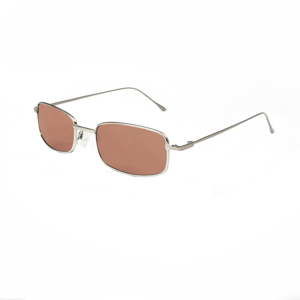 Okulary przeciwsłoneczne Ocean Sunglasses Tracy Conda