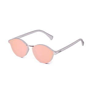 Okulary przeciwsłoneczne Ocean Sunglasses Loiret Pinky