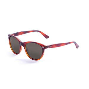 Damskie okulary przeciwsłoneczne Ocean Sunglasses Landas Lily