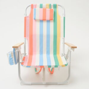 Krzesło ogrodowe Utopia – Sunnylife