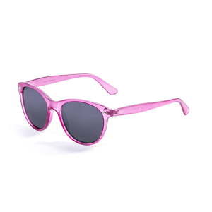 Damskie okulary przeciwsłoneczne Ocean Sunglasses Landas Abbi
