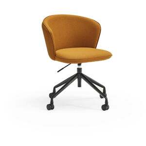 Krzesło biurowe Add – Teulat