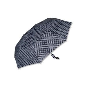 Niebieska parasolka Tri-Coastal Design Rainy