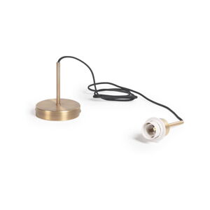 Kabel zasilający do lampy 150 cm Fulvia – Kave Home