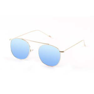 Okulary przeciwsłoneczne Ocean Sunglasses Memphis Sicca