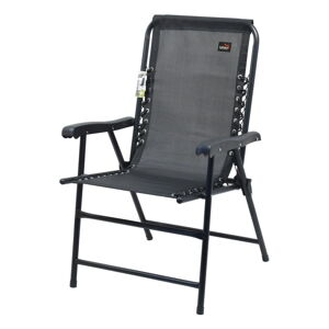 Składane krzesło ogrodowe Terst – Cattara
