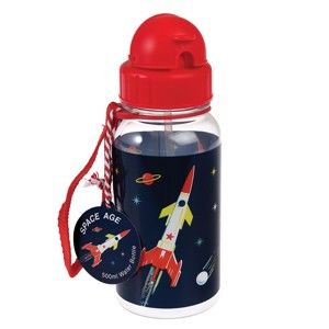 Butelka dziecięca Rex London Space Age