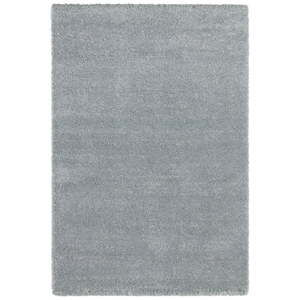 Niebieski dywan Elle Decor Passion Orly, 160x230 cm