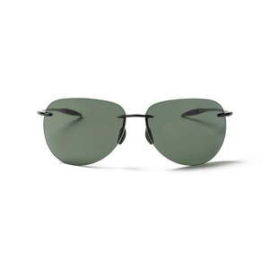 Męskie okulary przeciwsłoneczne Ocean Sunglasses Neo Simpson