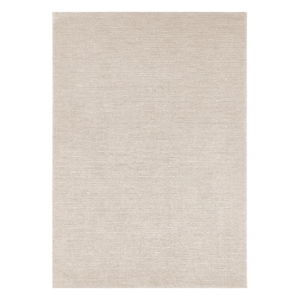 Beżowy dywan Mint Rugs Supersoft, 200x290 cm