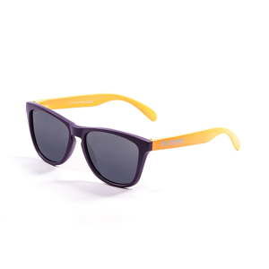 Okulary przeciwsłoneczne Ocean Sunglasses Sea Beach