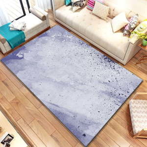 Dywan Homefesto Digital Carpets Pania, 80x140 cm