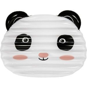 Materac dmuchany NPW Lazy Panda Float