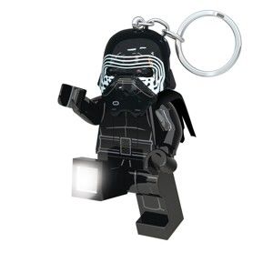 Świecąca figurka/breloczek LEGO Star Wars Kylo Ren