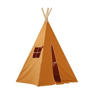 Namiot dla dzieci typu tipi – Moi Mili