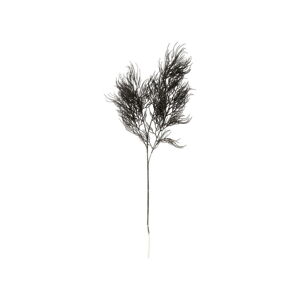 Sztuczna roślina (wysokość 86 cm) Asparagus Fern – PT LIVING