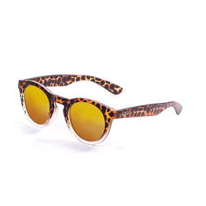 Okulary przeciwsłoneczne Ocean Sunglasses San Francisco Holland