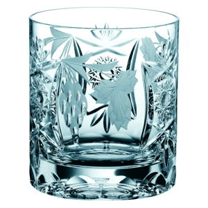 Szklanka na whisky ze szkła kryształowego Nachtmann Traube Whisky Tumbler, 250 ml