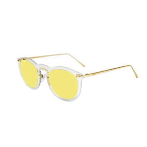 Okulary przeciwsłoneczne Ocean Sunglasses Helsinki Khali