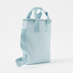 Niebieska torba chłodząca Sunnylife, 8,5 l