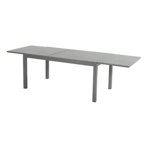 Stół ogrodowy 93x260 cm Tipperary – Hartman