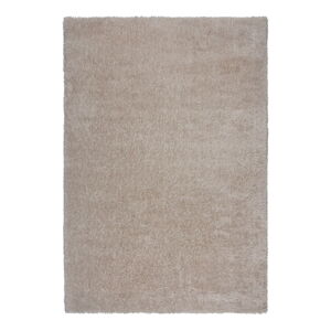 Kremowy dywan 200x290 cm – Flair Rugs