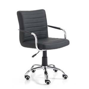Krzesło biurowe Milko – Tomasucci